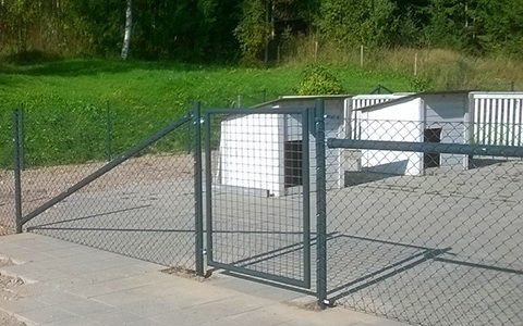 Verkkoaita 2