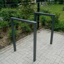 Pyöräteline