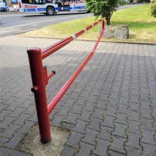 Khsoininen_kääntöpuomi kahdella varrella_2