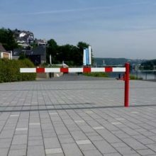 Khsoininen_kääntöpuomi suoralla varrella