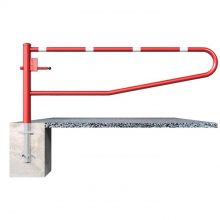 Khsoininen_kääntöpuomi_kahdella varrella