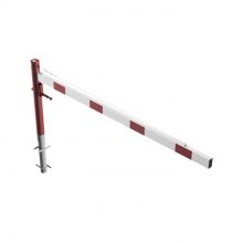 Khsoininen_kääntöpuomi_suoralla varrella_5