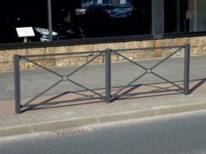 Khsoininen_koristeaita_yhdistettävä_malli_vaaka