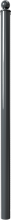 Koristepollari