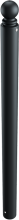 Koristepollari