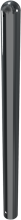 Koristepollari