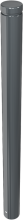 Koristepollari