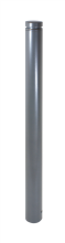 Koristepollari