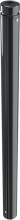 Koristepollari