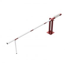 Khsoininen_nostopuomi_2