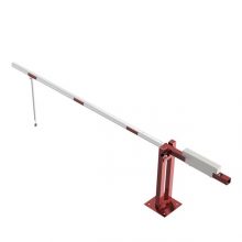 Khsoininen_nostopuomi_3