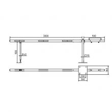 Khsoininen_nostopuomi_rakennekuva_2