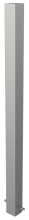 pollari