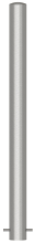 Pollari