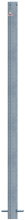 Pollari