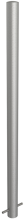 Pollari